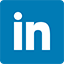 LinkedIn Corona Projects