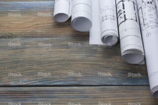 Corona Projects - Construction and development project management