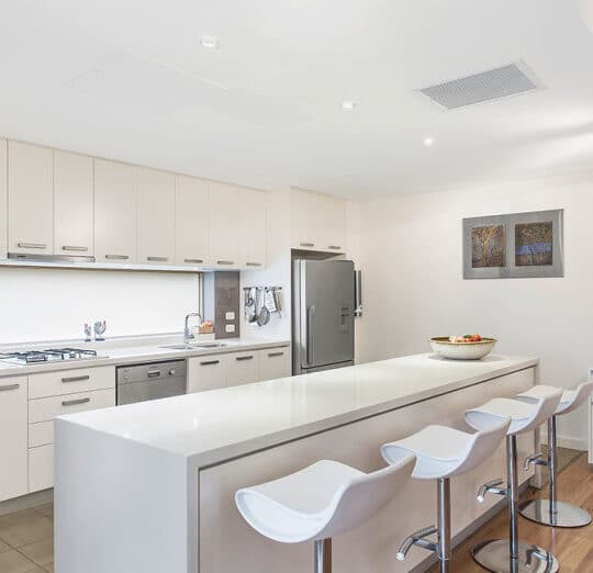 https://coronaprojects.com.au/wp-content/uploads/2015/05/StPaul-2-1046x522-540x522.jpg