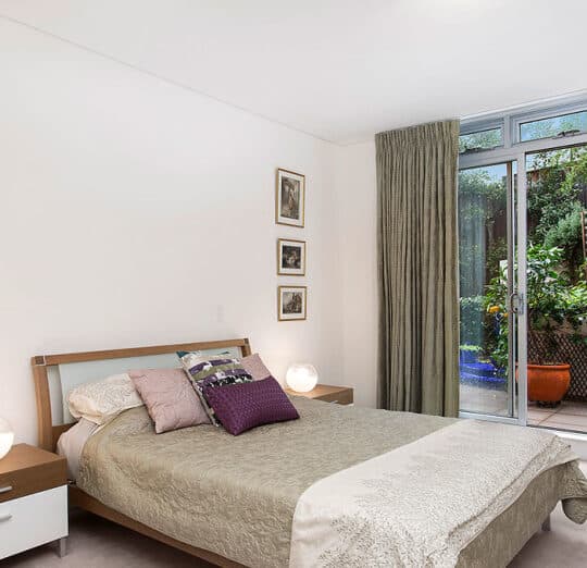 https://coronaprojects.com.au/wp-content/uploads/2015/05/StPaul-4-1046x522-540x522.jpg