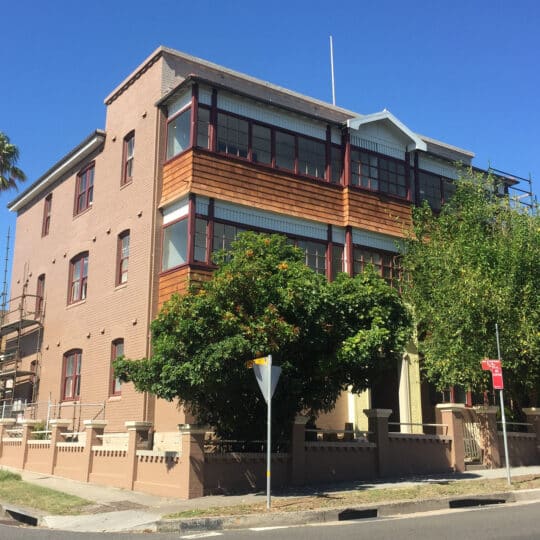 https://coronaprojects.com.au/wp-content/uploads/2017/01/bondiRed1-540x540.jpg
