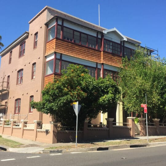 https://coronaprojects.com.au/wp-content/uploads/2017/01/bondiRed2-540x540.jpg