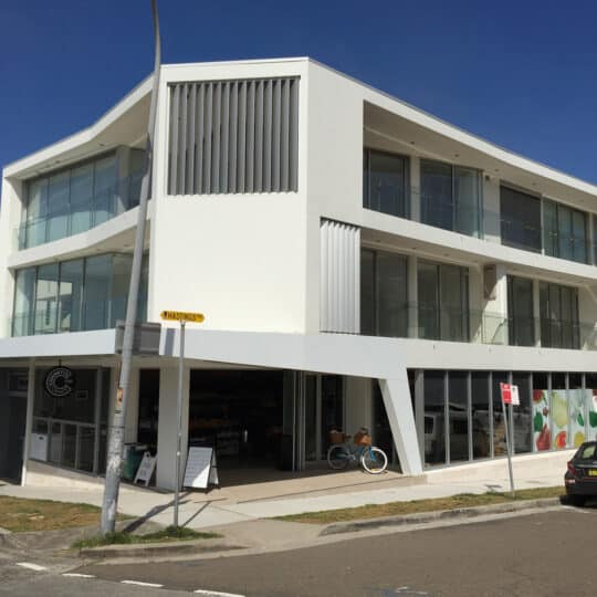 https://coronaprojects.com.au/wp-content/uploads/2017/01/campbellparade3-540x540.jpg