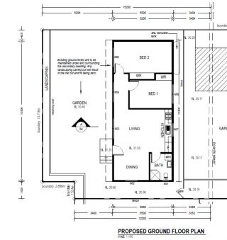 https://coronaprojects.com.au/wp-content/uploads/2017/02/Granny-flat-floor-plan-3-320x339.jpg
