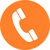 Call 1300 059 624 