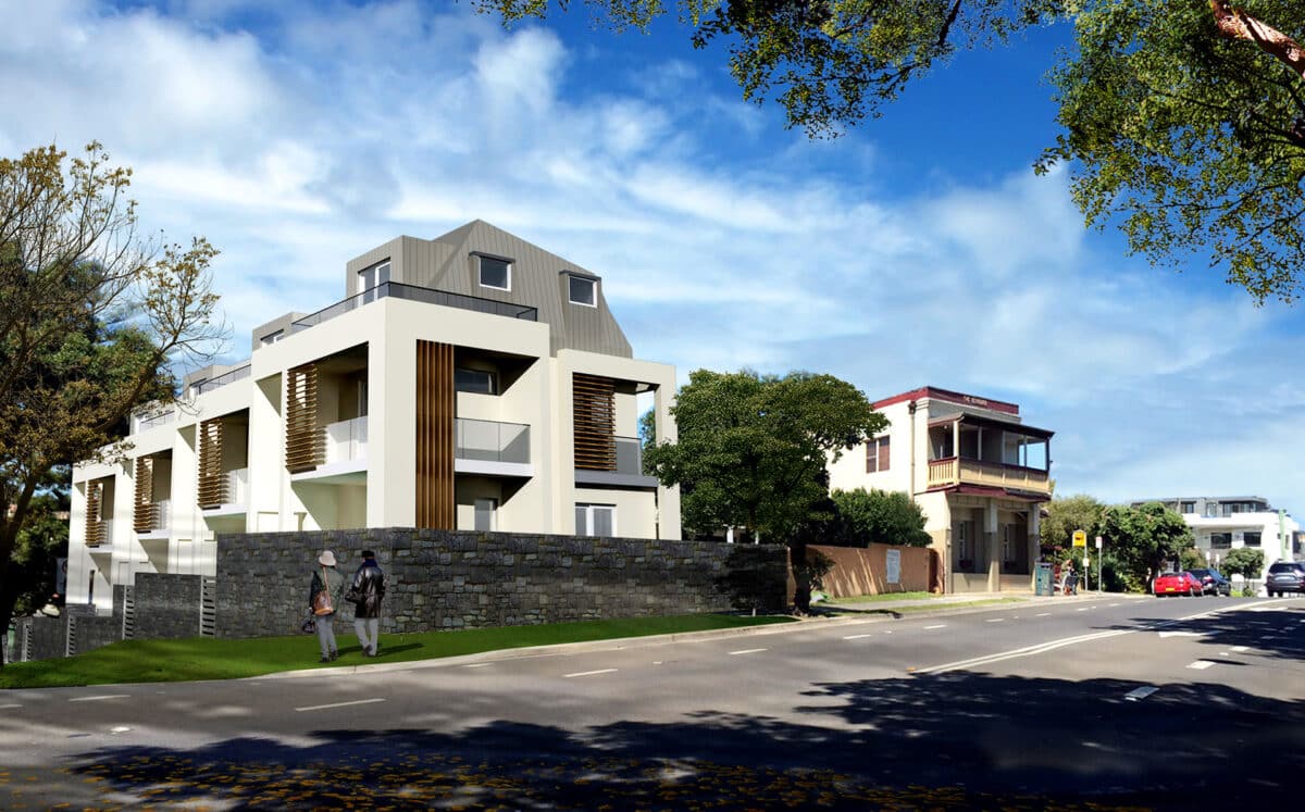 https://coronaprojects.com.au/wp-content/uploads/2020/05/BondiTownhouses1-1200x747.jpg