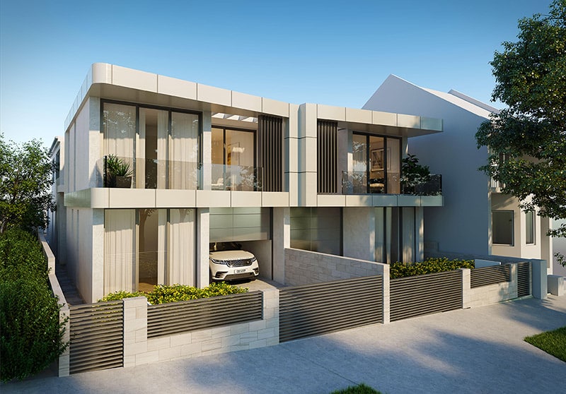 https://coronaprojects.com.au/wp-content/uploads/2020/05/watsonst-frontsml-1.jpg